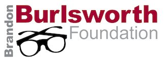 Brandon Burlsworth Foundation Arkansas